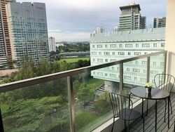 One-north Residences (D5), Apartment #179543332